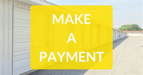 Don't forget to pay your rates by .